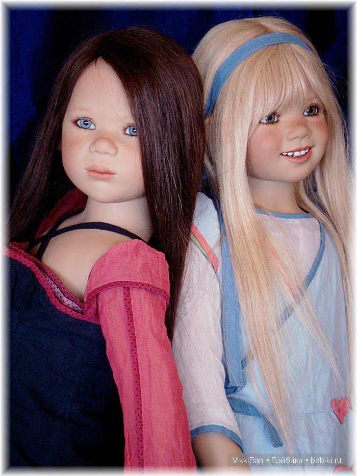 Семилетка - это много или мало