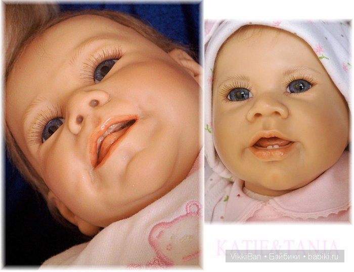 Семилетка - это много или мало