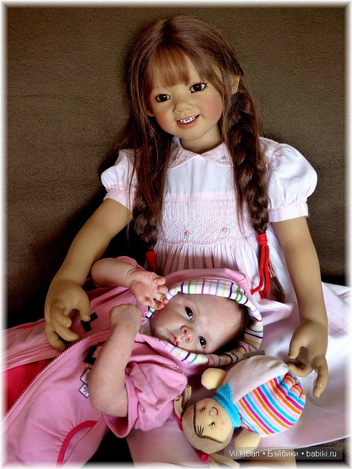 Семилетка - это много или мало