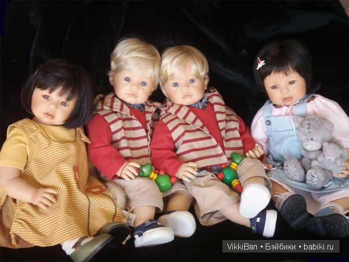 Семилетка - это много или мало