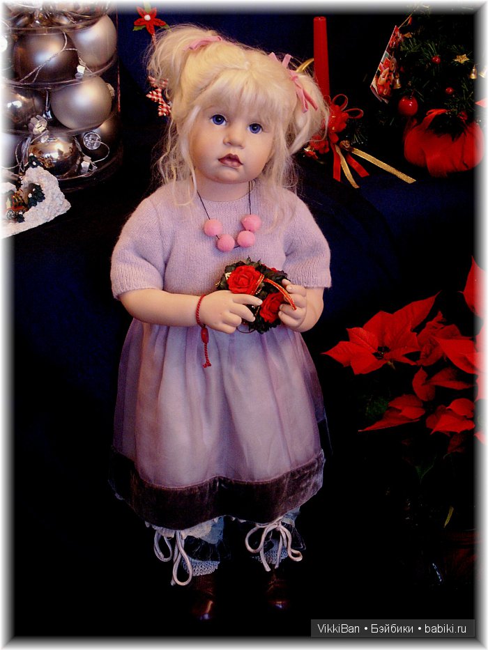 Семилетка - это много или мало (фото 5)