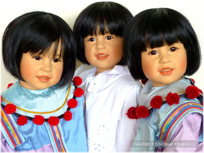 Семилетка - это много или мало