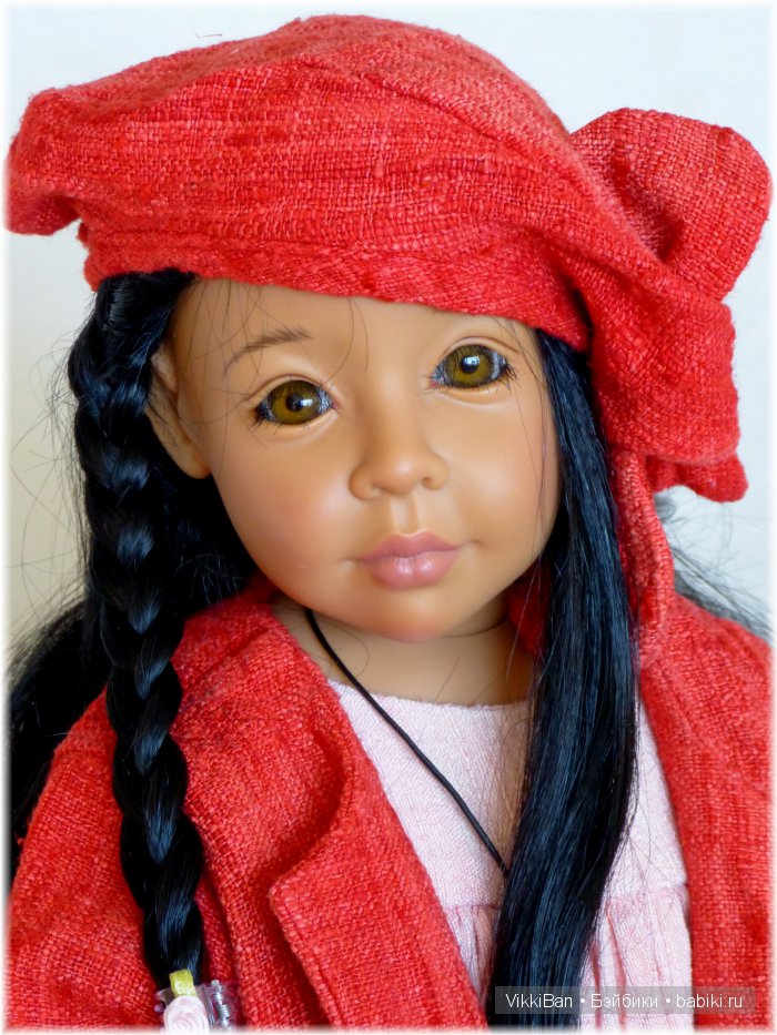 Семилетка - это много или мало