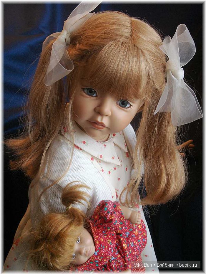 Семилетка - это много или мало