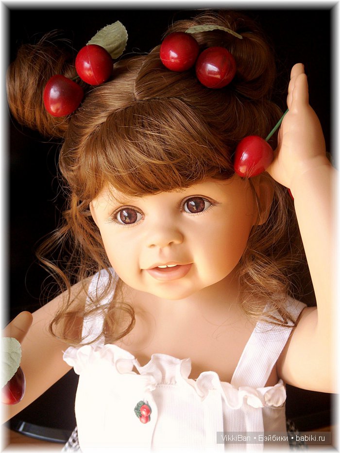 Семилетка - это много или мало