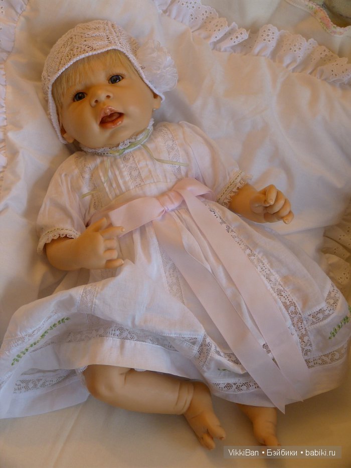 Семилетка - это много или мало