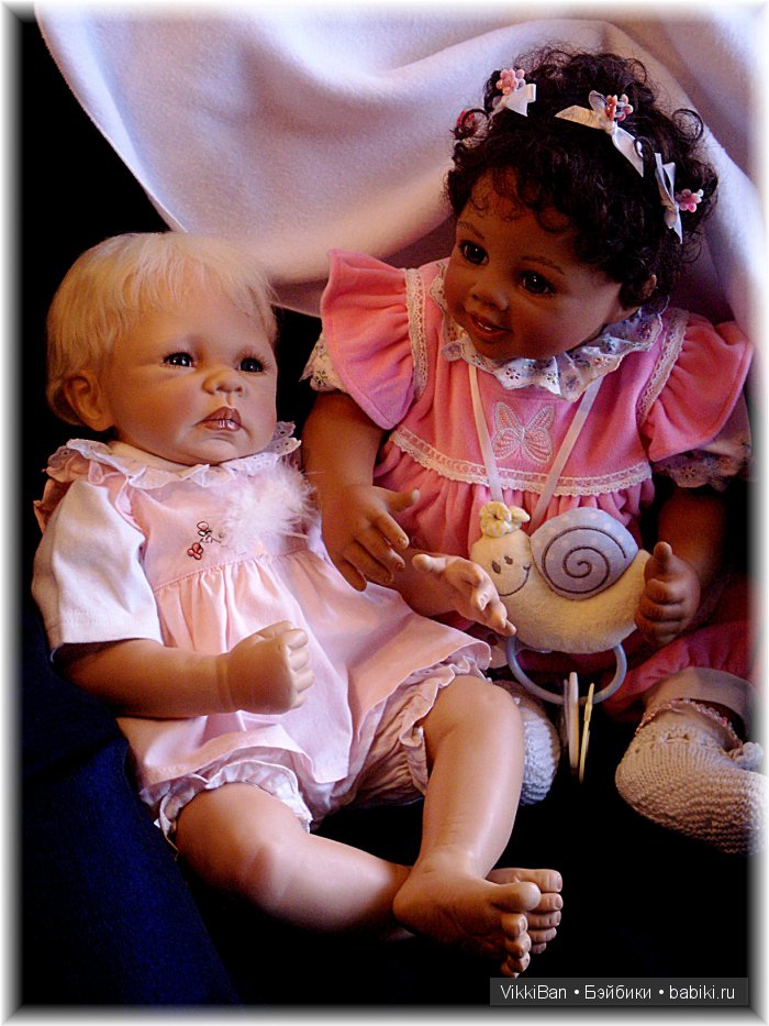 Семилетка - это много или мало