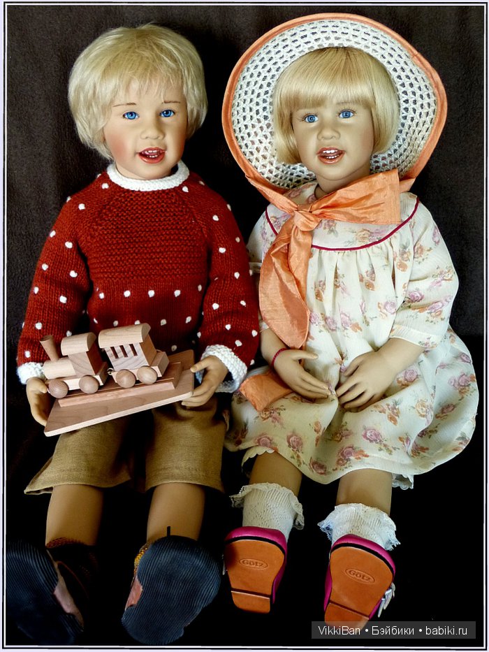 Семилетка - это много или мало