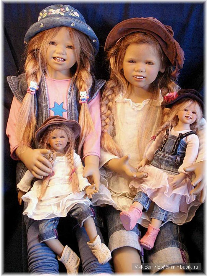 Семилетка - это много или мало