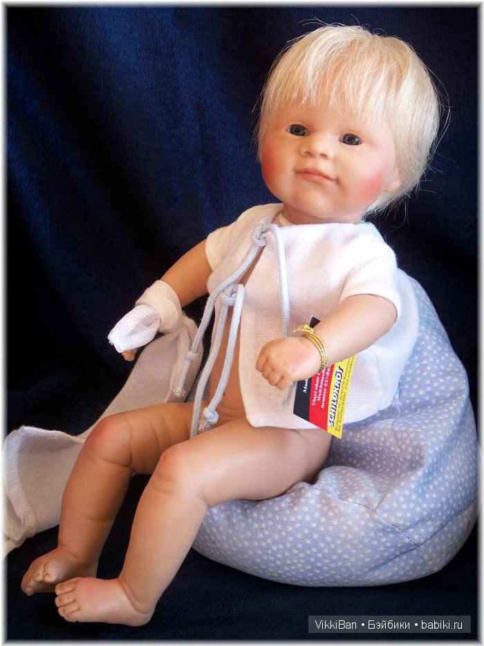 Семилетка - это много или мало