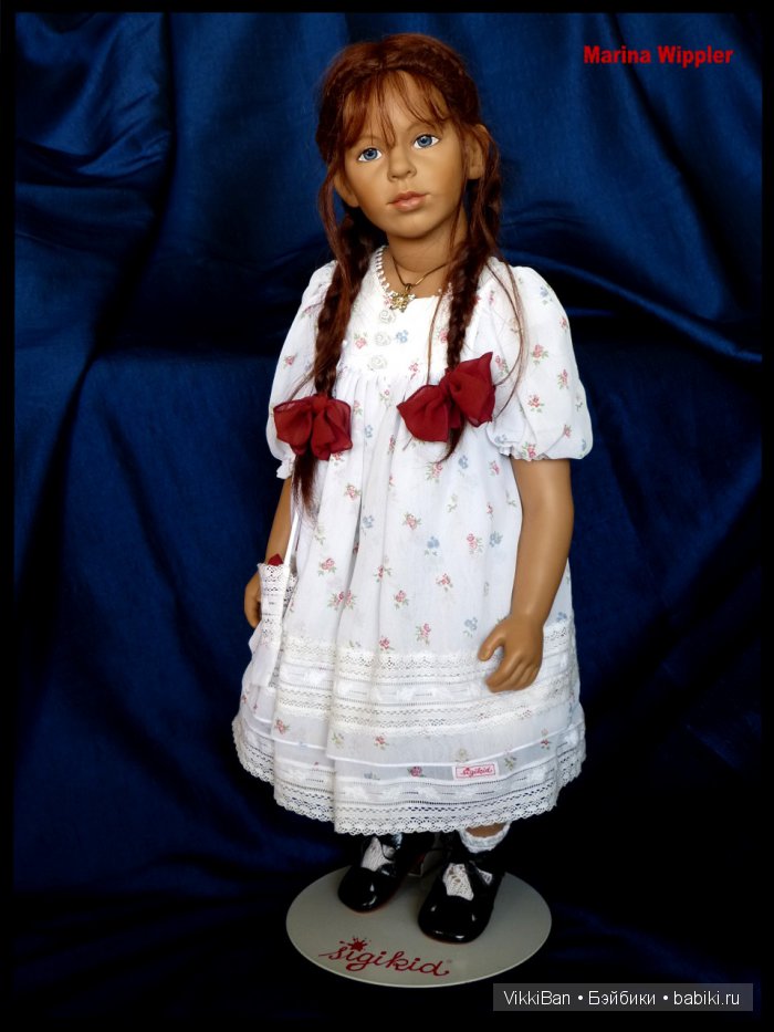 Семилетка - это много или мало