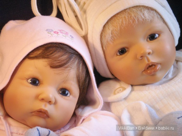 Семилетка - это много или мало