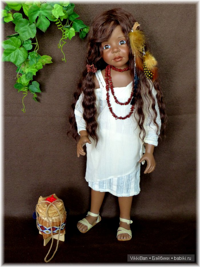 Семилетка - это много или мало