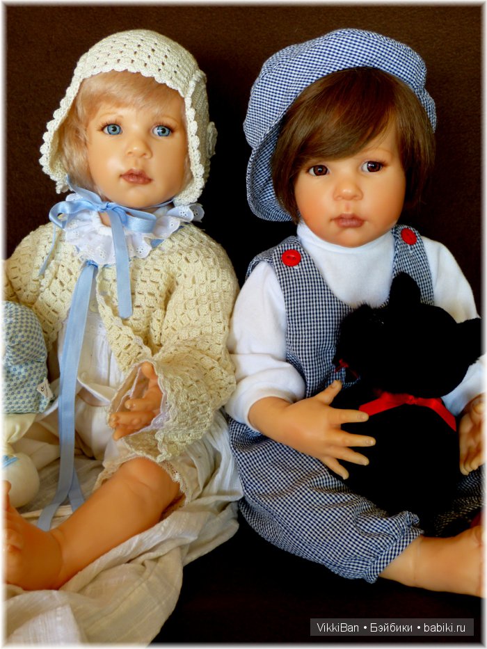 Семилетка - это много или мало (фото 2)