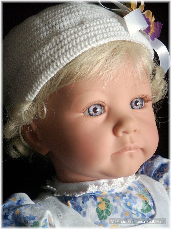 Семилетка - это много или мало