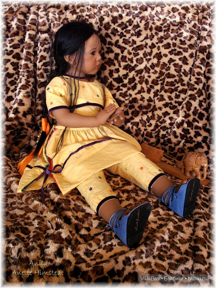 Семилетка - это много или мало