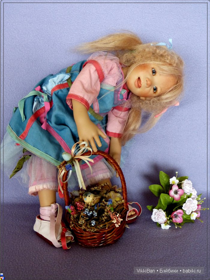 Семилетка - это много или мало