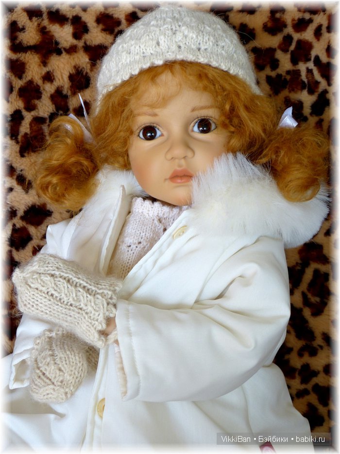 Семилетка - это много или мало