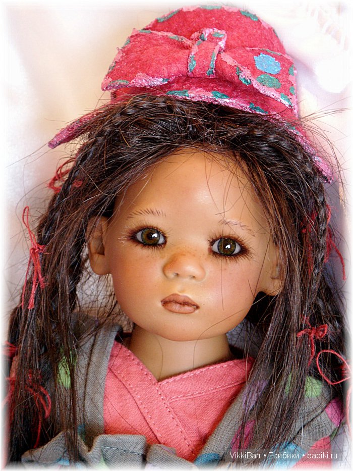 Семилетка - это много или мало