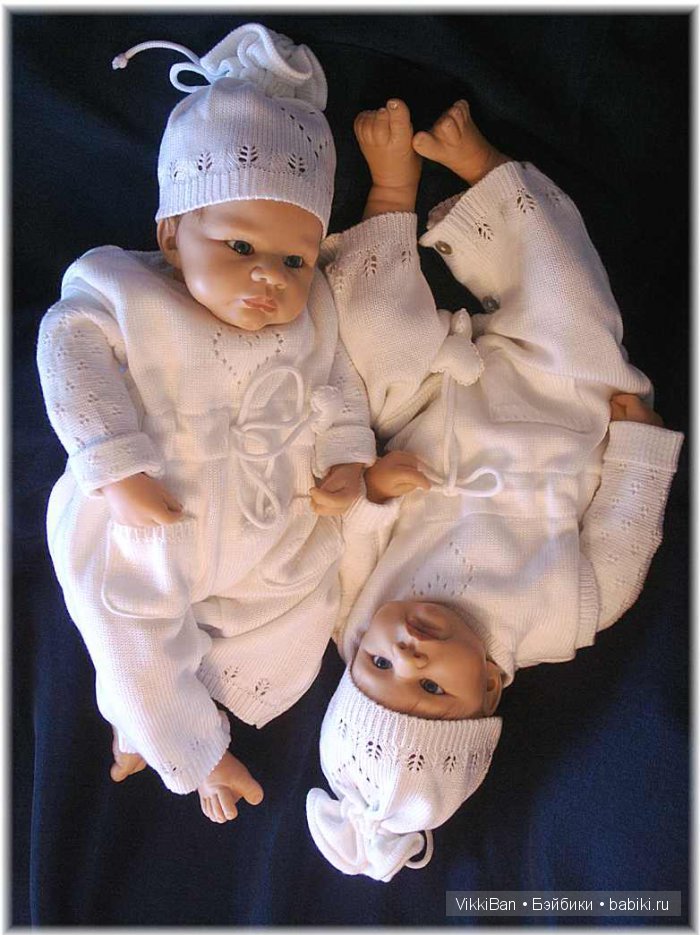 Семилетка - это много или мало