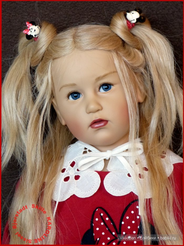 Семилетка - это много или мало