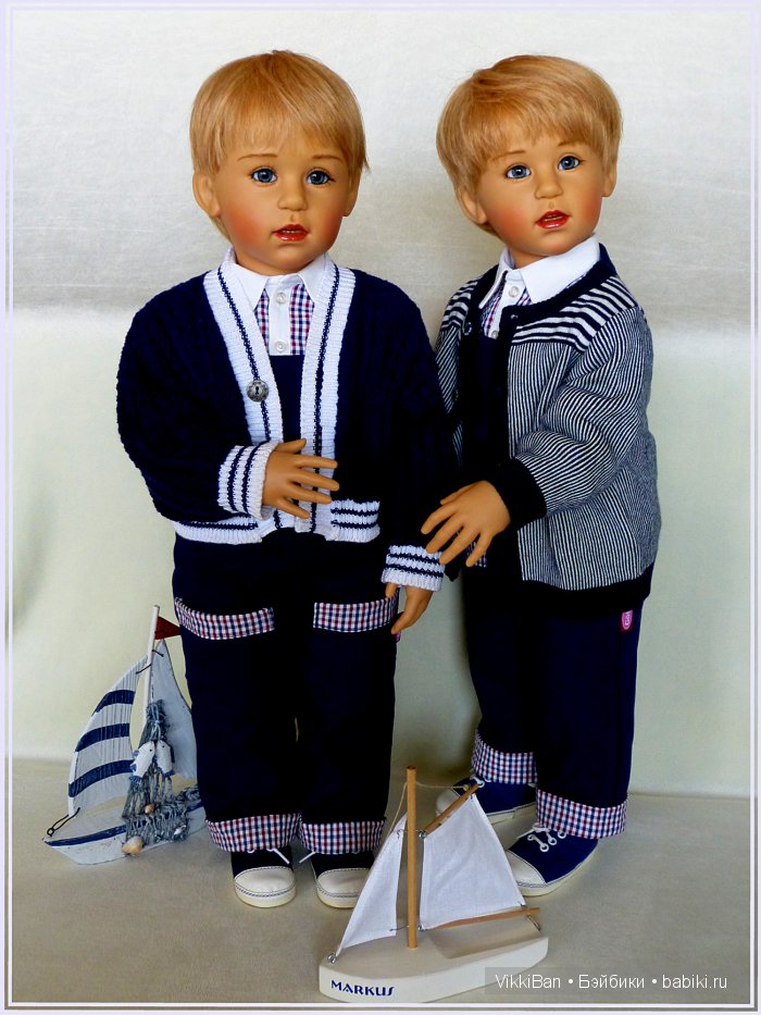 Семилетка - это много или мало