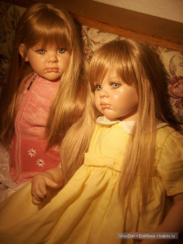 Семилетка - это много или мало (фото 3)