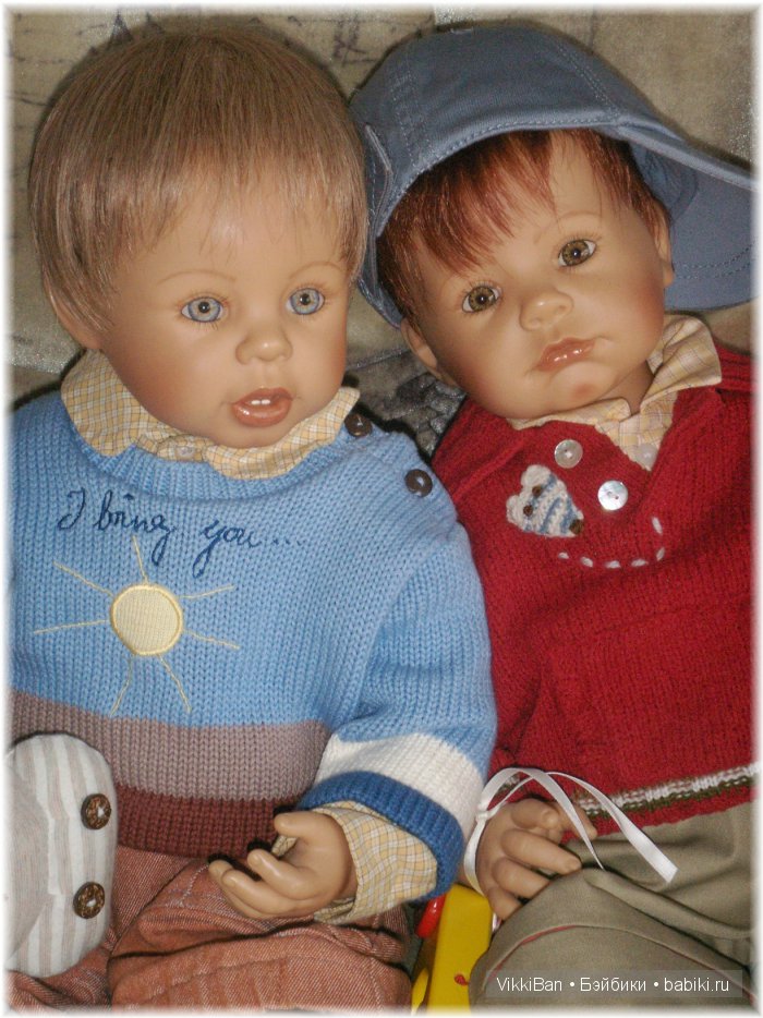 Семилетка - это много или мало