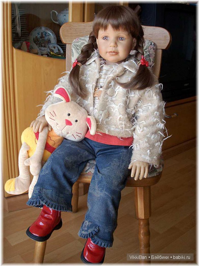 Семилетка - это много или мало