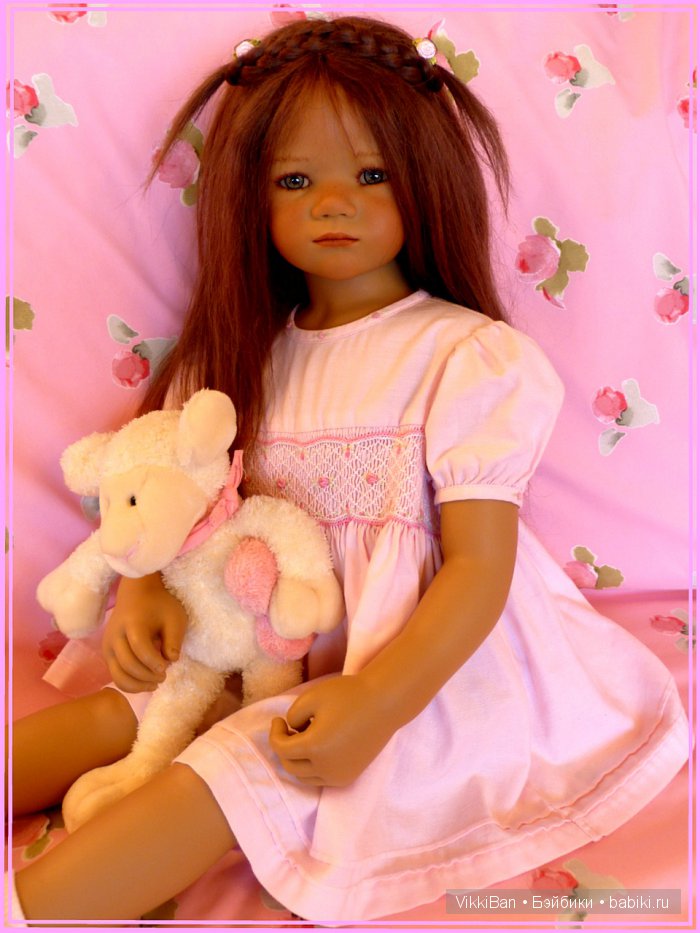 Семилетка - это много или мало