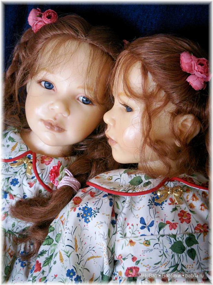 Семилетка - это много или мало