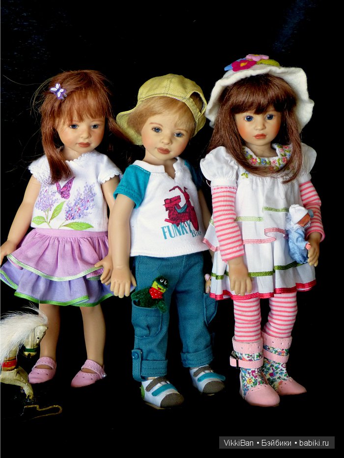 Семилетка - это много или мало