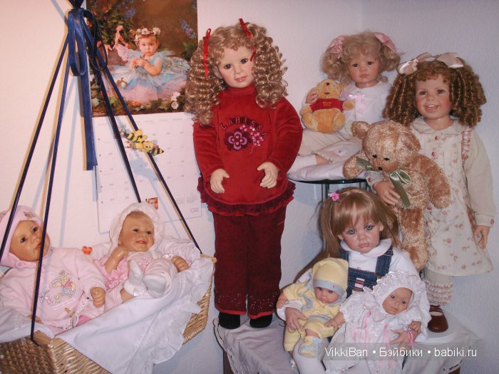 Семилетка - это много или мало (фото 4)