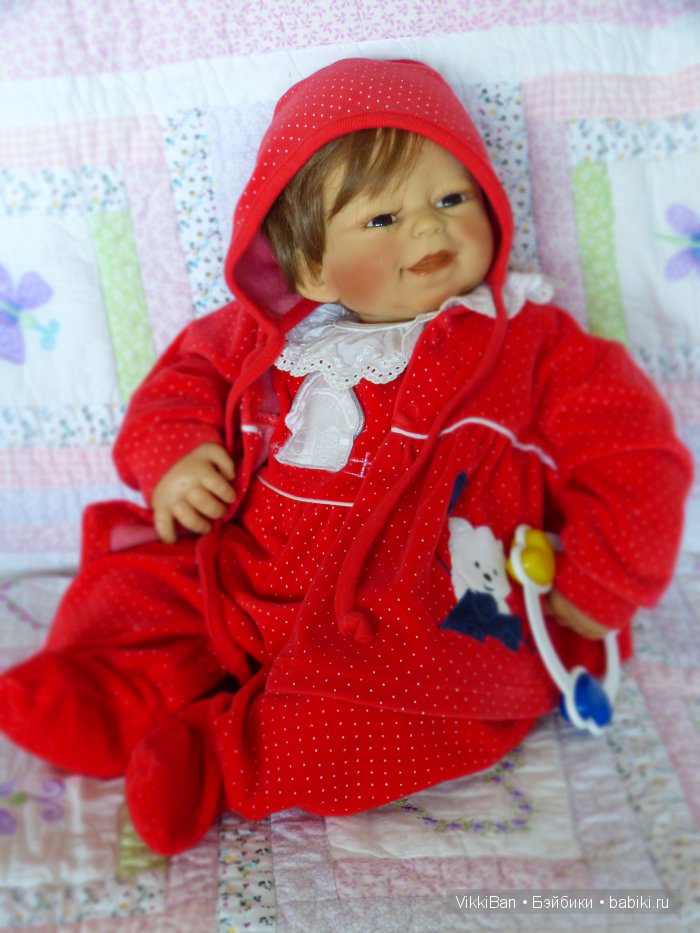 Семилетка - это много или мало