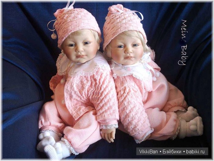 Семилетка - это много или мало