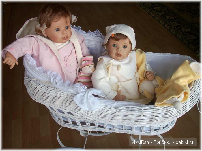 Семилетка - это много или мало