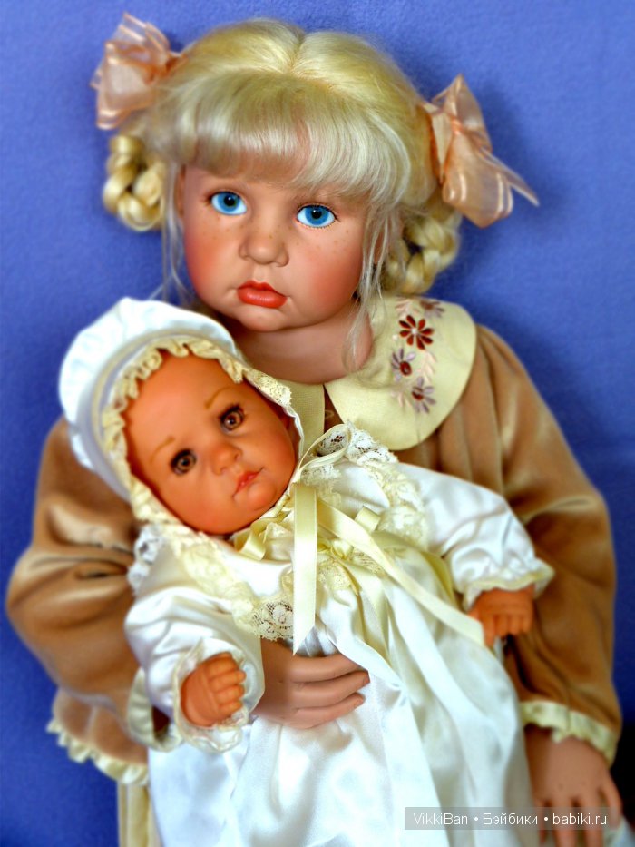 Семилетка - это много или мало