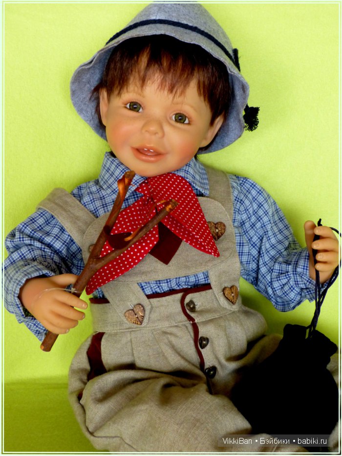 Семилетка - это много или мало