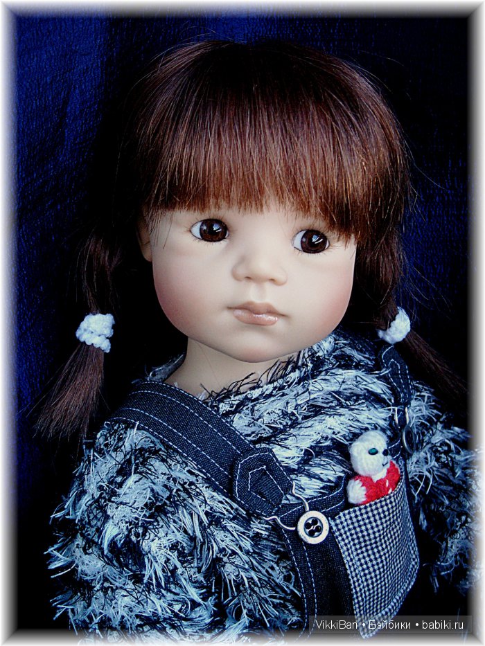 Семилетка - это много или мало