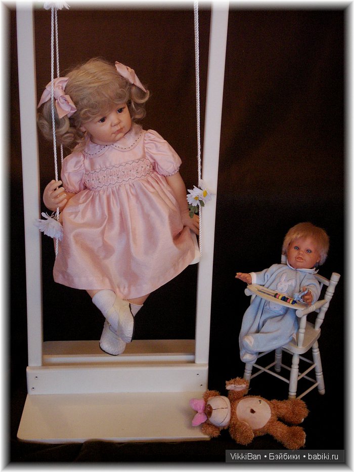 Семилетка - это много или мало (фото 6)