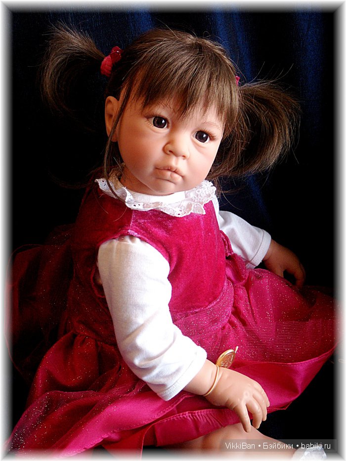 Семилетка - это много или мало