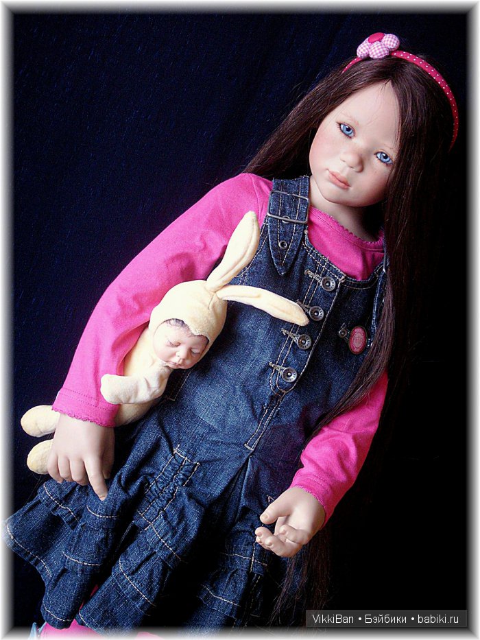 Семилетка - это много или мало