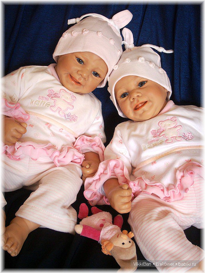 Семилетка - это много или мало