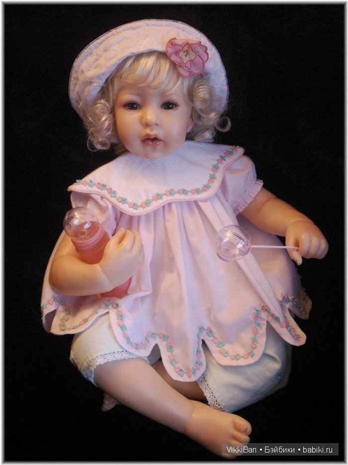 Семилетка - это много или мало