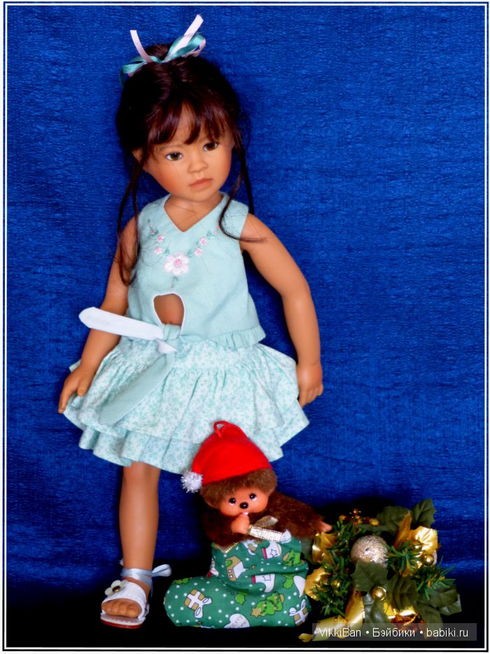 Семилетка - это много или мало