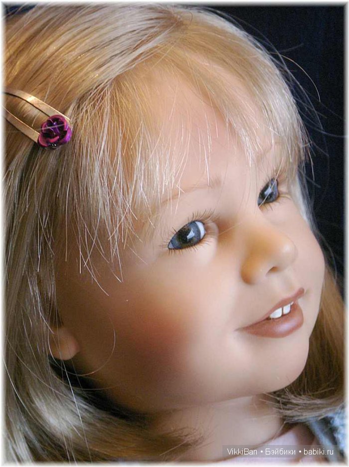 Семилетка - это много или мало