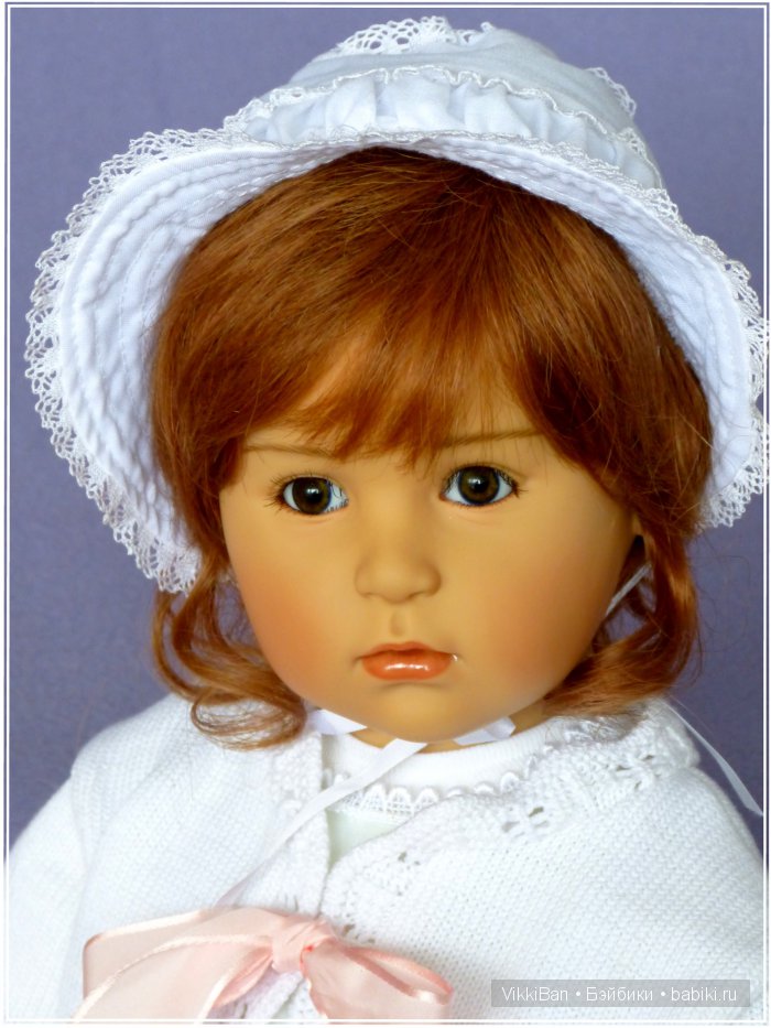 Семилетка - это много или мало