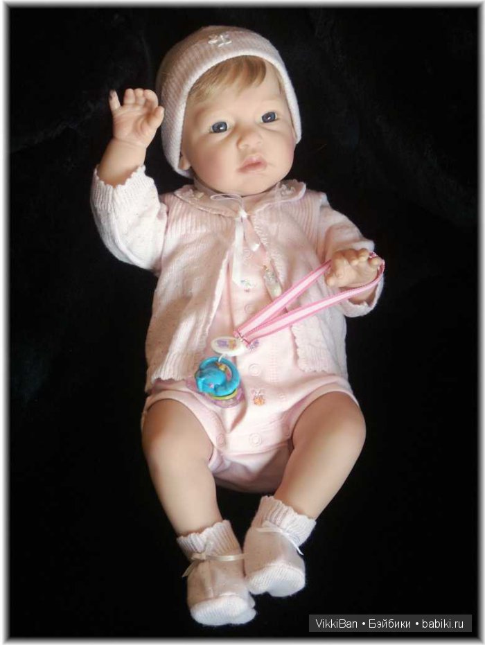 Семилетка - это много или мало