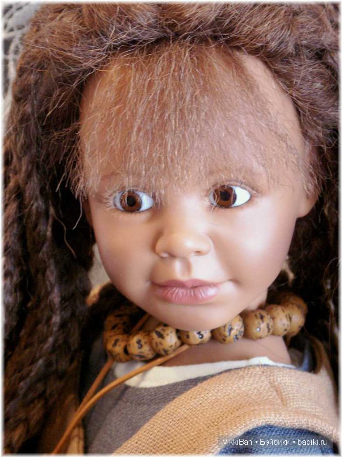 Семилетка - это много или мало