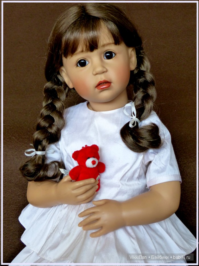 Семилетка - это много или мало